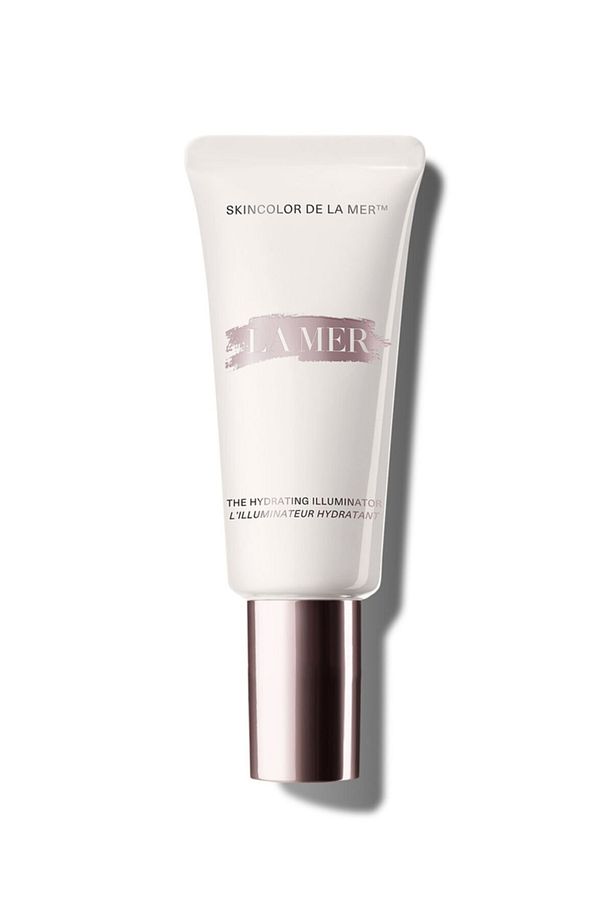 Hydrating Illuminator 40 ml Aydınlatıcı - 1