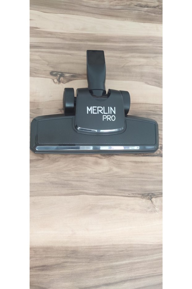 Merlin Pro Original Absorbent Head