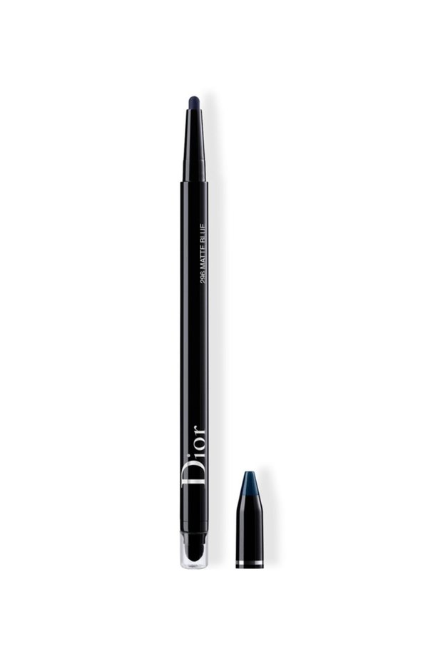 Show 24H Stylo 296 Eye Pencil