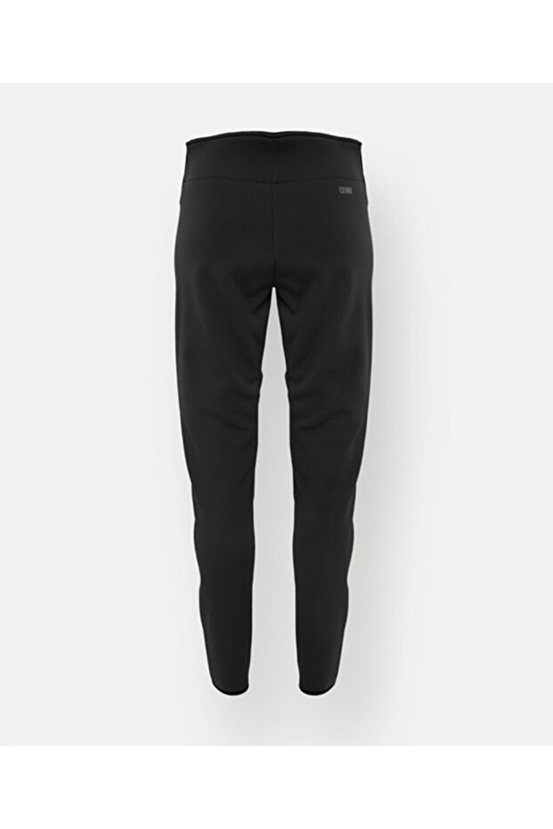 Ladıes Softy Pants - 2