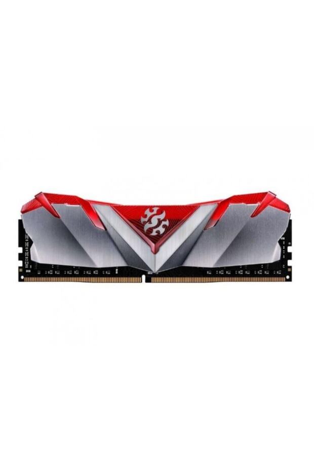 16gb 3200mhz Single D30 Ddr4 Cl16 Gammıx Gaming Masaüstü Ram Ax4u320016g16asr30 - 1