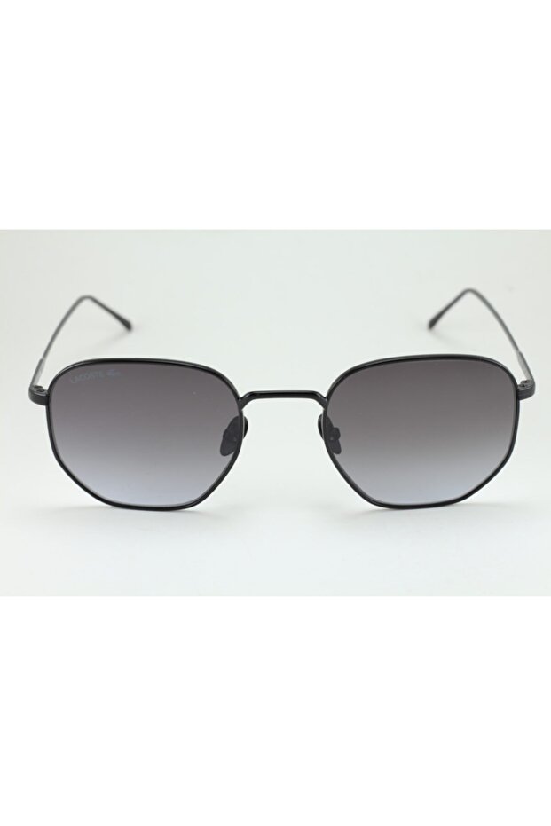 نظارات شمسية-l198s 004