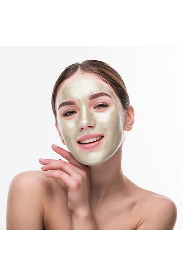 Aloe Vera Soyulabilir Maske 15 ml - 4