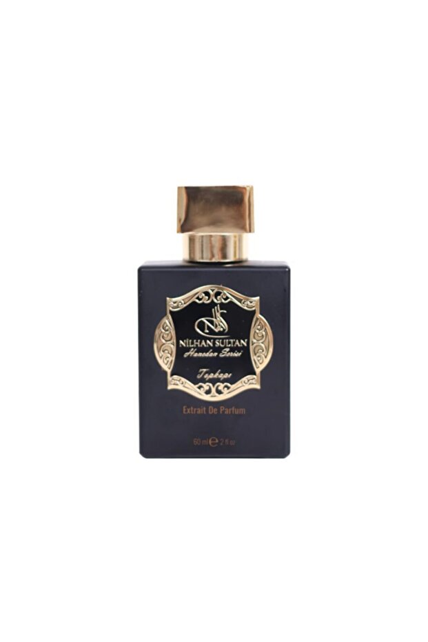 2. Abdülhamid Han Parfüm - 3