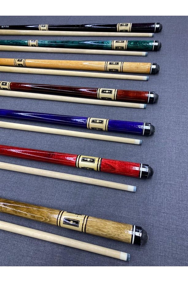Bilardo Istakası Kingcue 1 Adet - 2