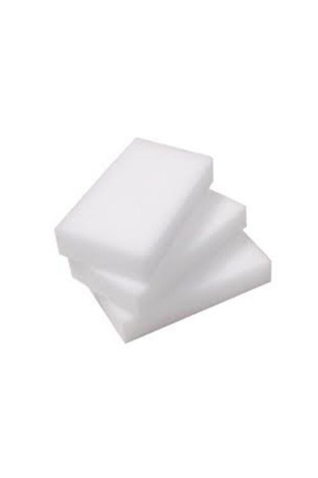 الإسفنجة السحرية الإسفنج السحري - 3