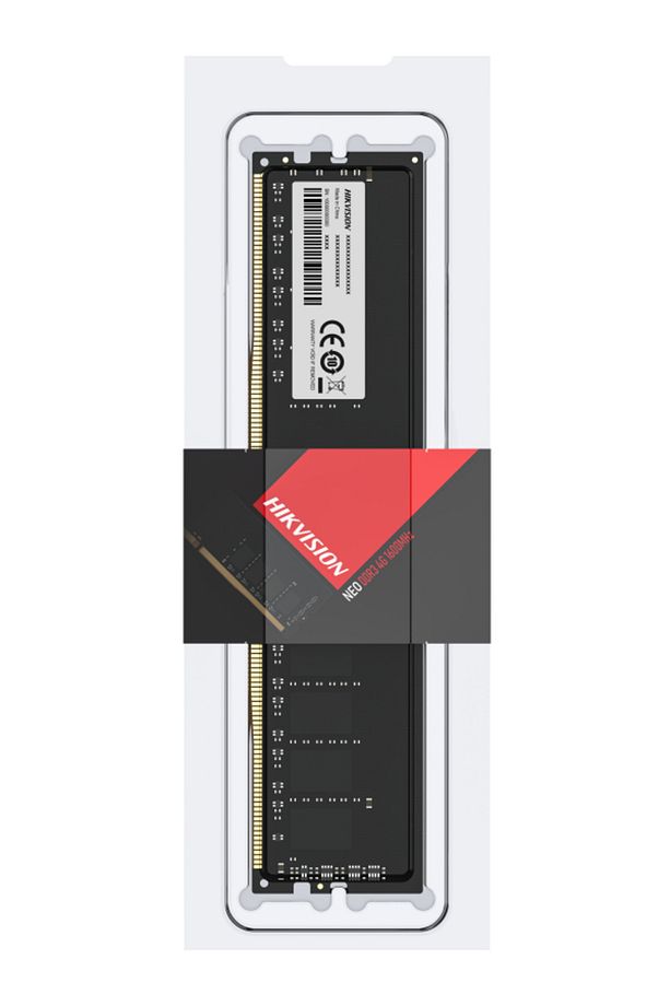 8gb Ddr4 2666mhz Hked4081cba1d0za1 Pc Ram - 2