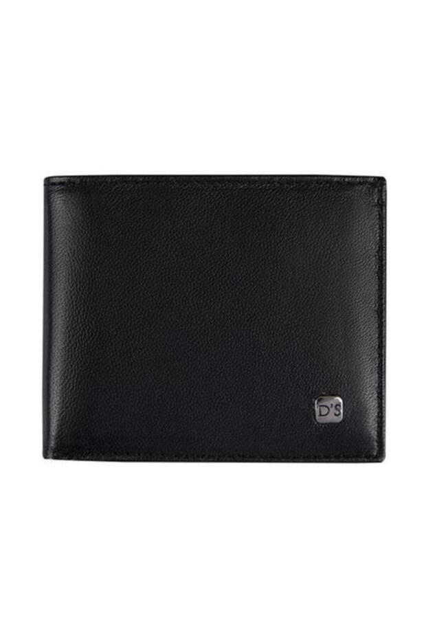 D'S Kemer Cüzdan Set - 2