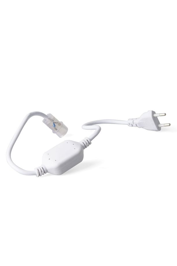 Bsa Led Şerit Adaptörü - 1