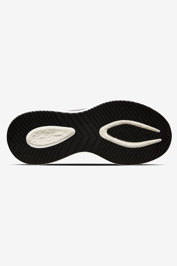 Flexfoam Buzzer 2 Erkek Spor Ayakkabı - 6