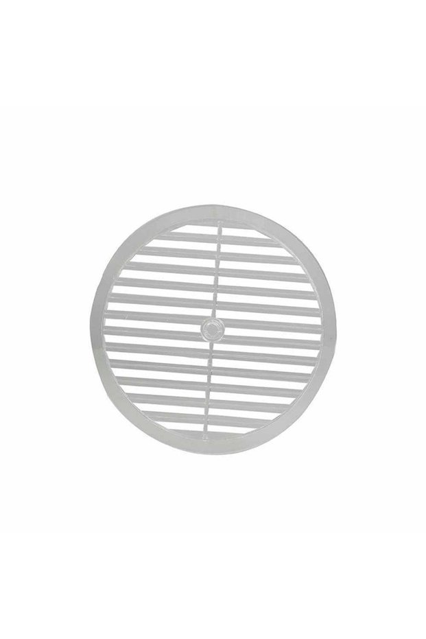 Menfez 180 Mm
