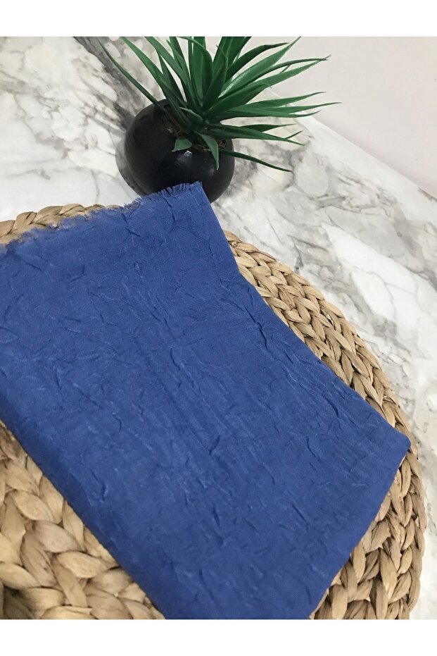 شال من الخيزران - 1