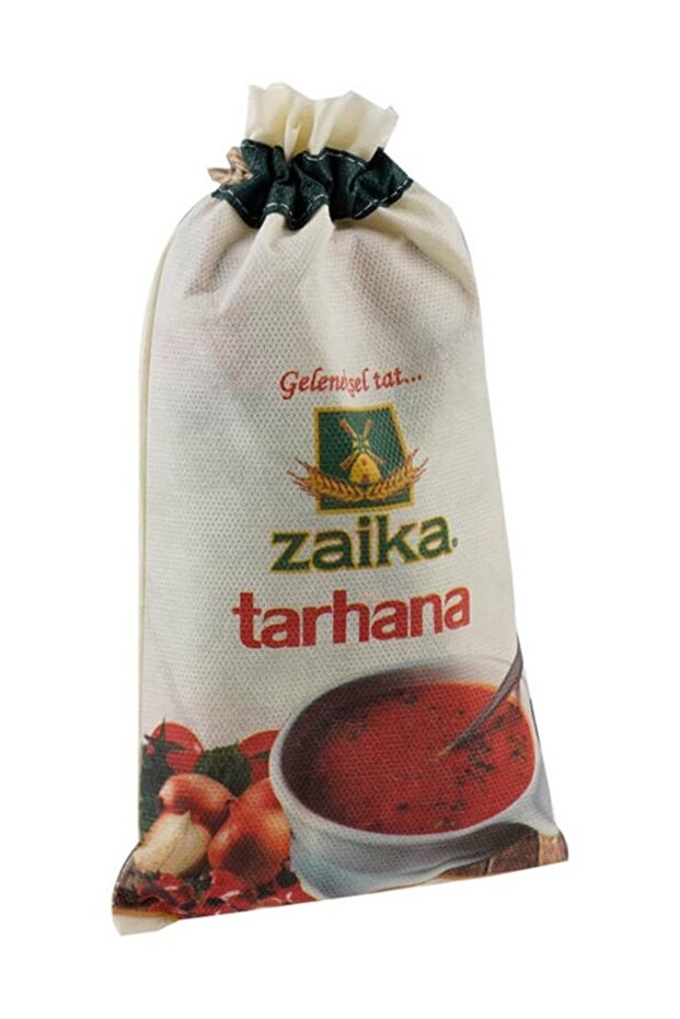 Tarhana 500 gr - 1
