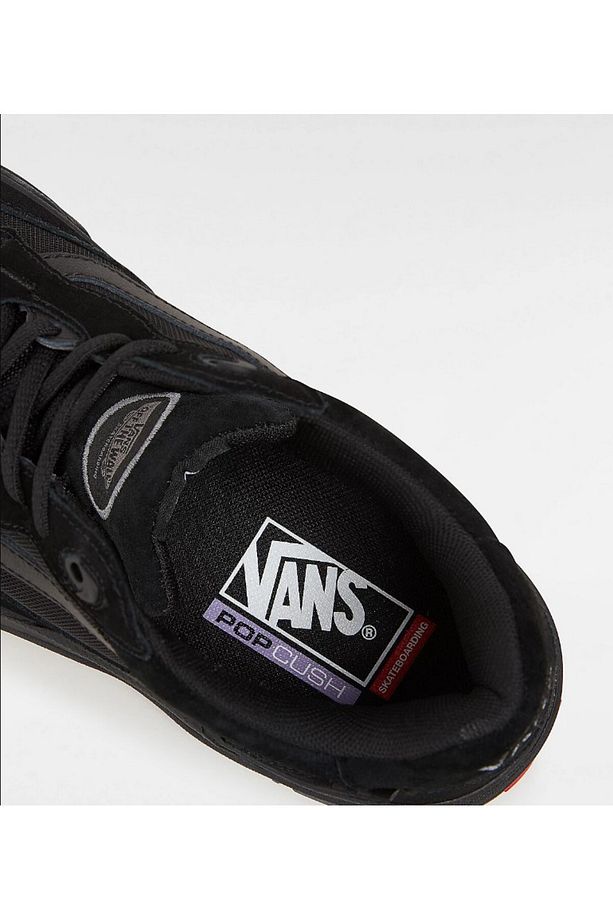 Skate Wayvee - 5
