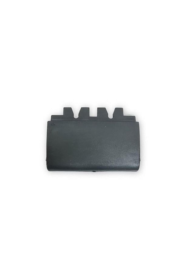 Vw Passat B5 1997-2000 Uyumlu Sol Marşpiyel Kriko Kapağı 3b0853917 - 2