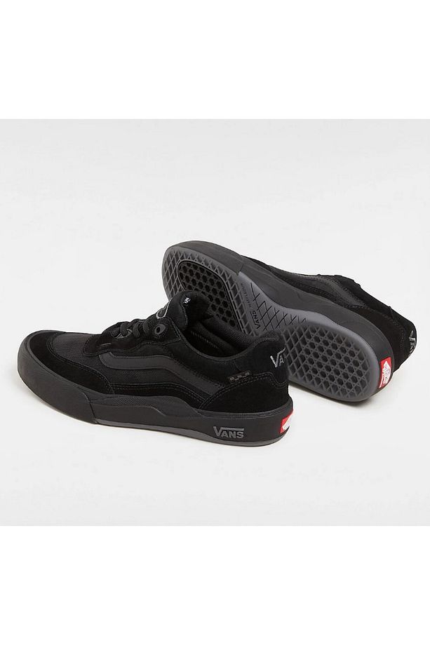 Skate Wayvee - 3