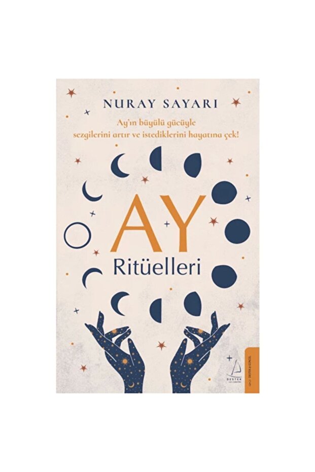 Ay Ritüelleri