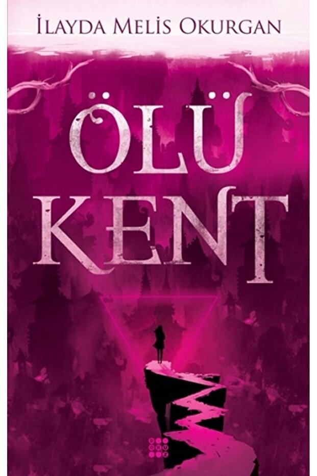 Ölü Kent 1