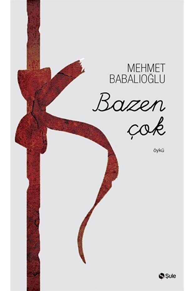 Bazen Çok