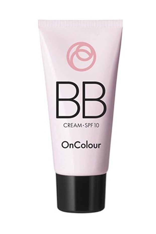 Bb Krem Light Spf 10-30 ml - 1