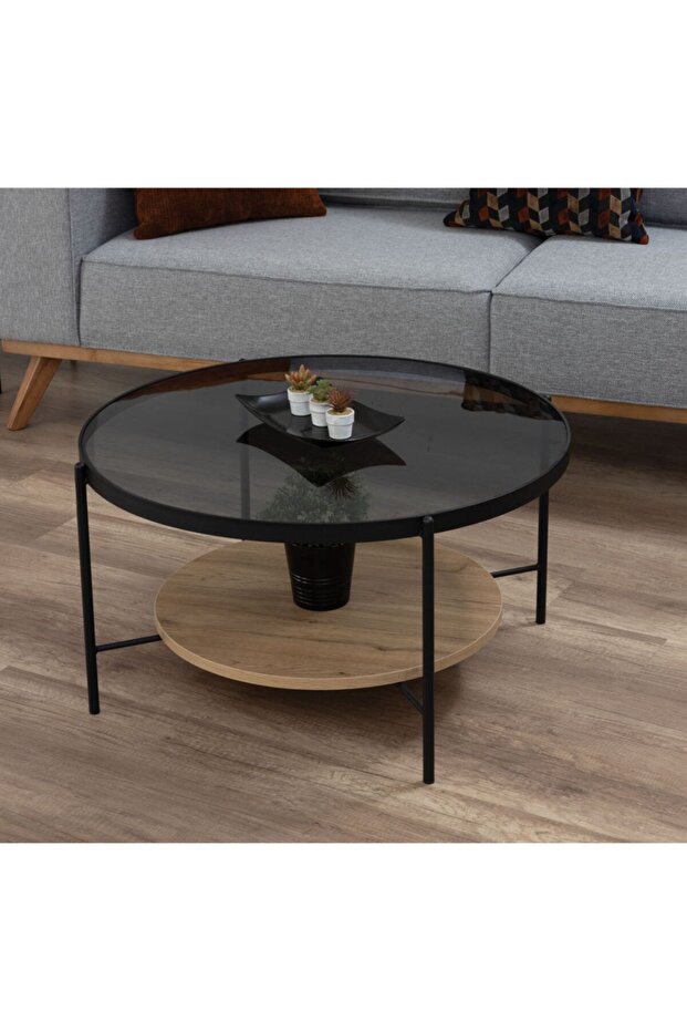 Oslo Üçlü Set - 3