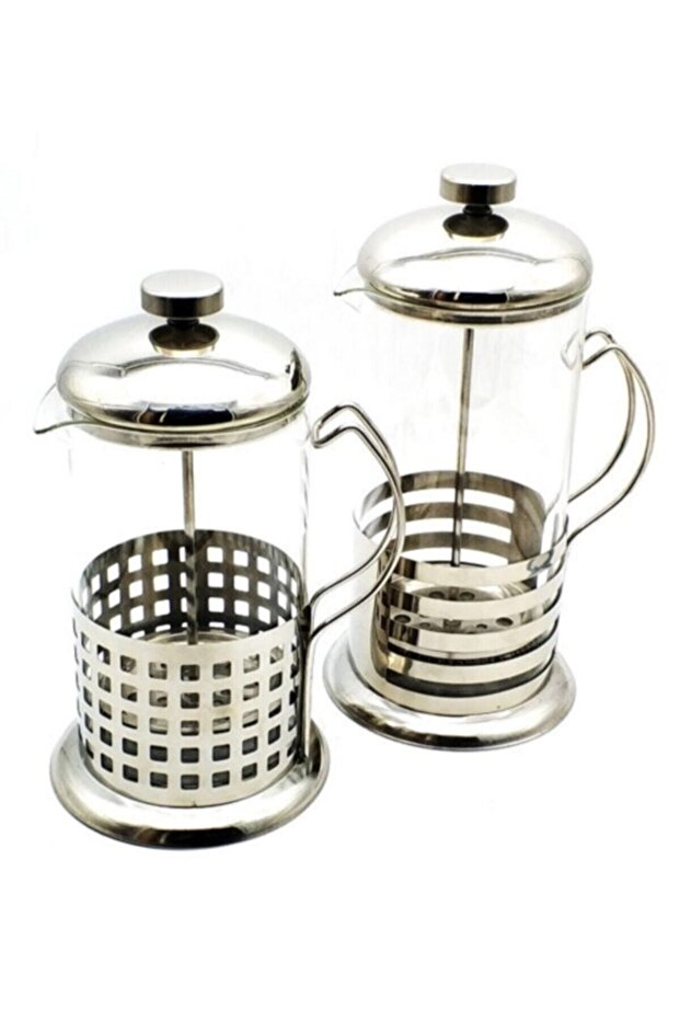 French Press  350 ml - 2