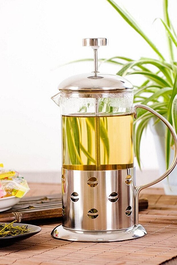 French Press  350 ml - 1
