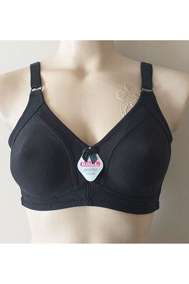 D.O.G.L.B Cup Recovery Bra