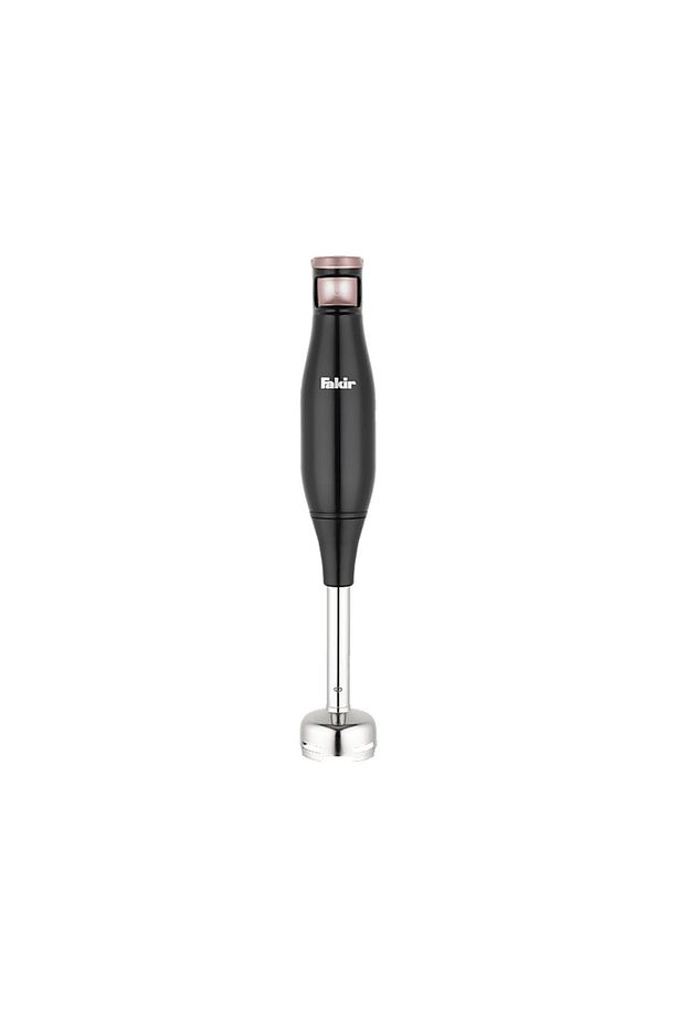 Stor Stick Blender - 1