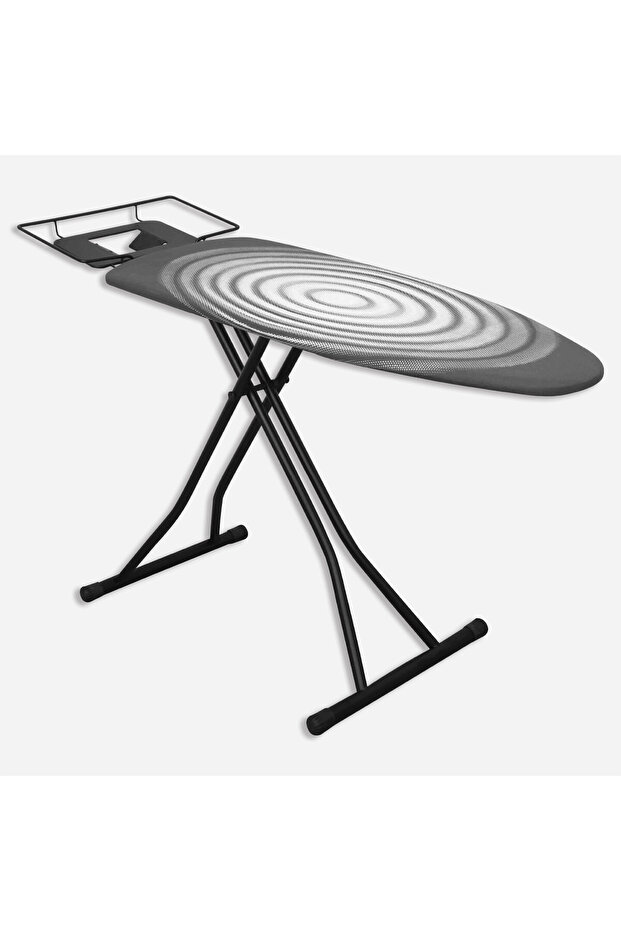 Black Serisi Ütü masası - 1