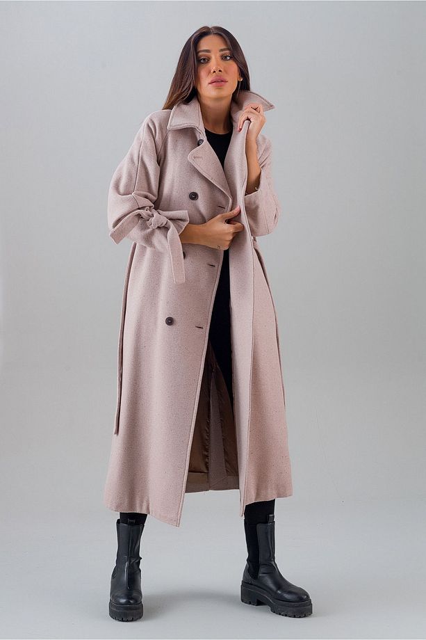 Kaban oversize - 1