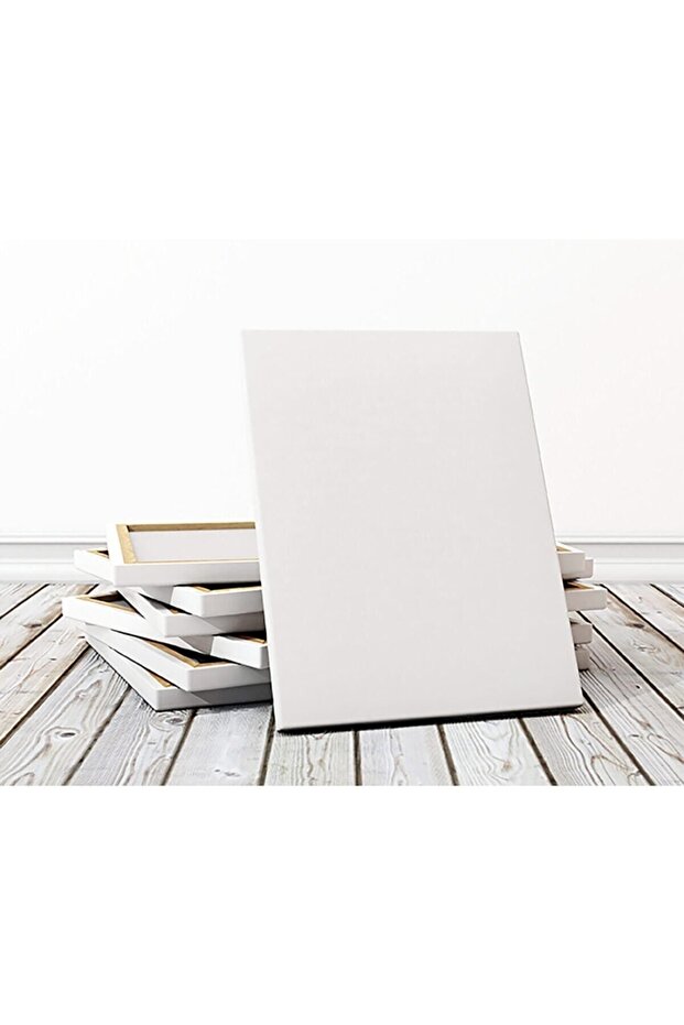 Profesyonel Tuval 100x150 cm - 1