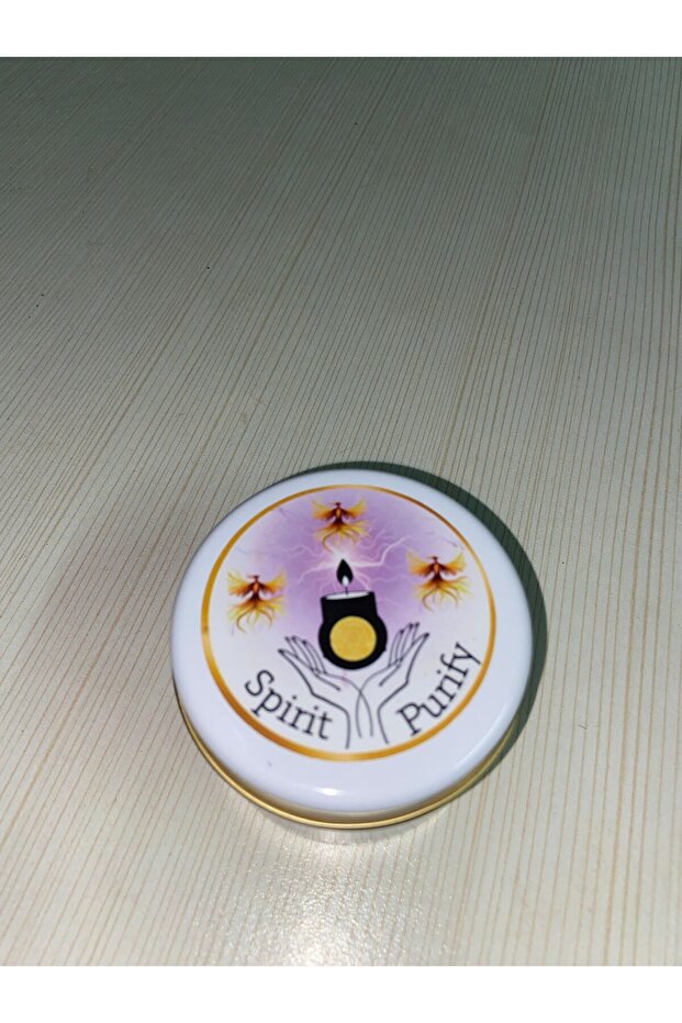 Sp purify 330 ml - 5