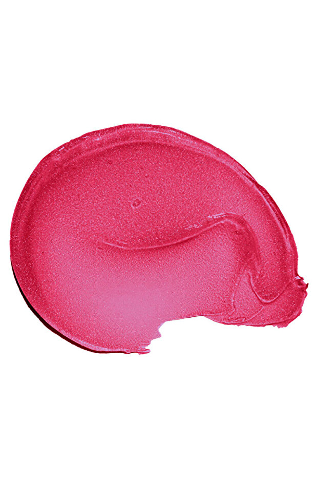 Diamond Plumper Lipgloss Berry Diamond - 3