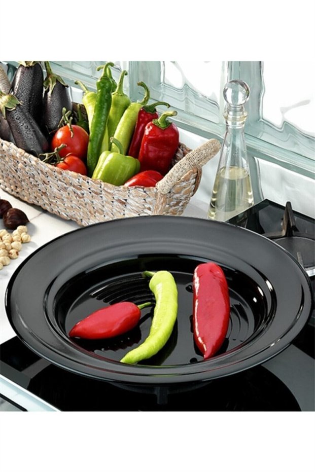 Közmatik Practical Roasting Pan 1 Piece Coating