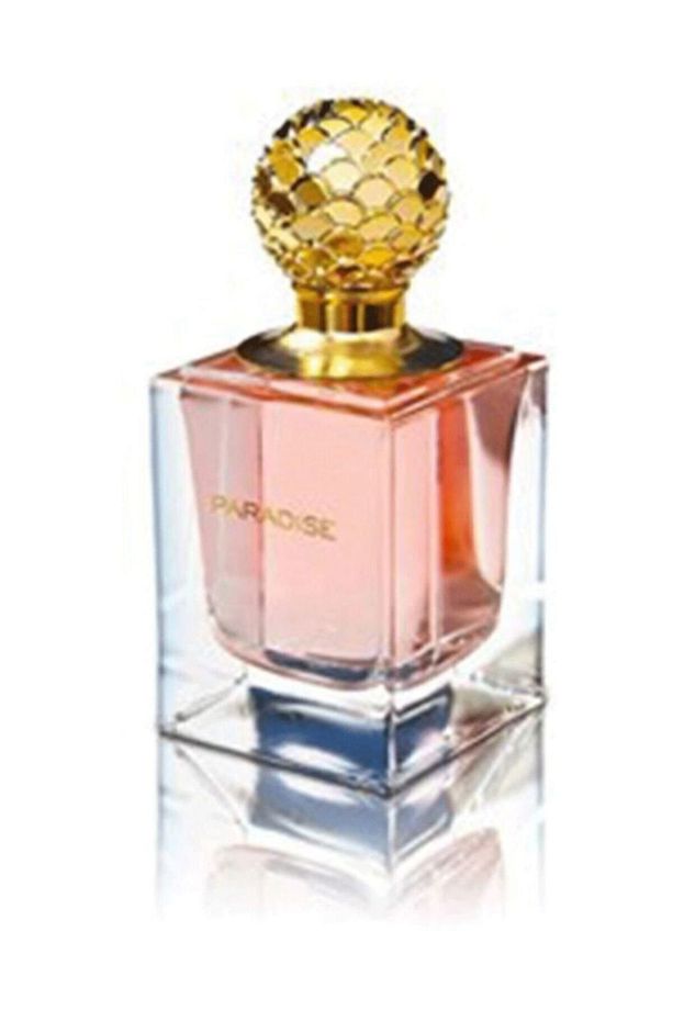 Paradise Edp 50 Ml Kadın Parfümü - 1