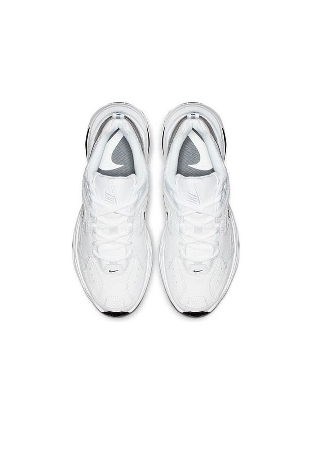 Mor - W M2k Tekno - 2