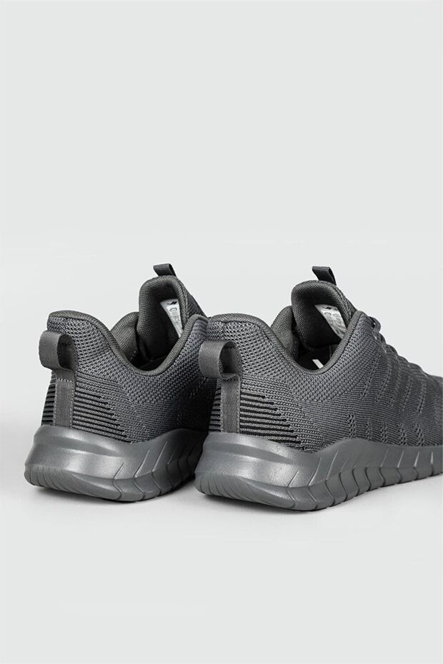 HELLIUM CLOUD SPOR AYAKKABI - 4