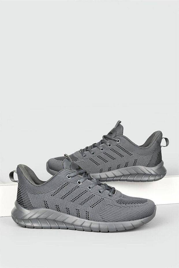 HELLIUM CLOUD SPOR AYAKKABI - 2