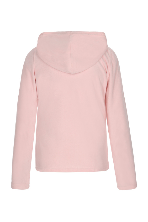 Jachetă de stâlp - 2