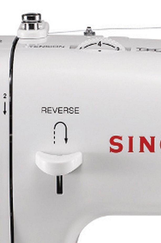 Singer 2259 Tradition Dikiş Makinesi - 2