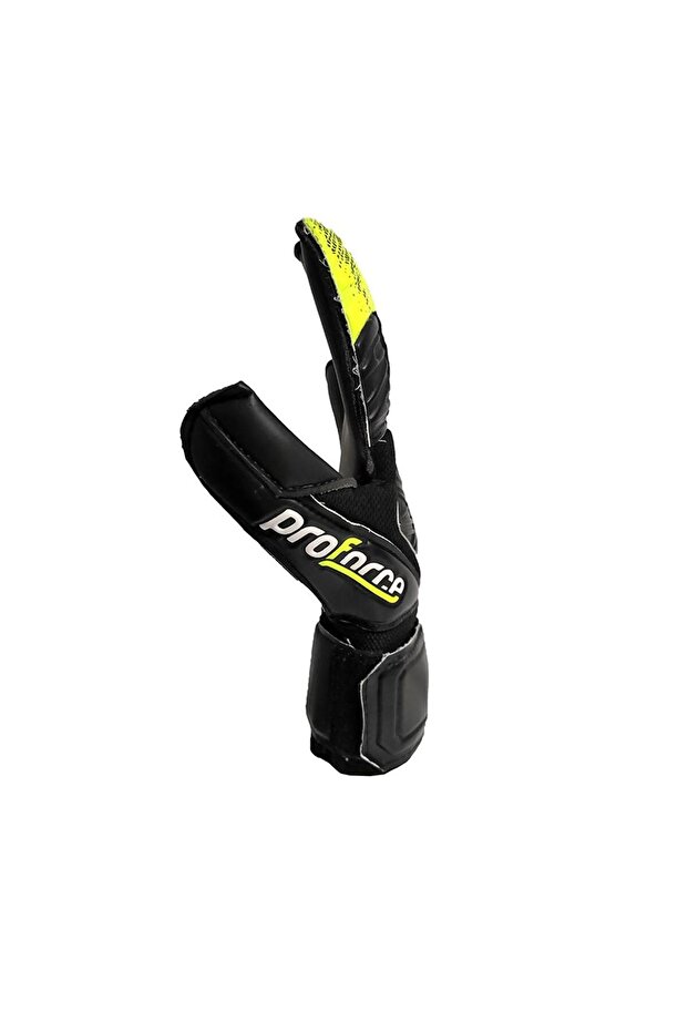 TX PRO KALECİ ELDİVENİ - 2