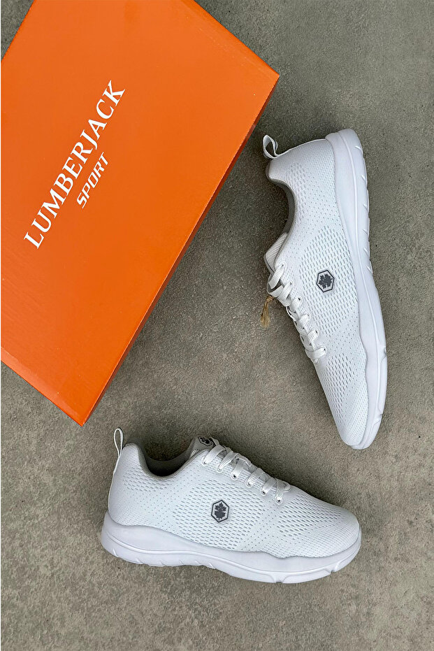 حطاب أجاثا M-S - 2