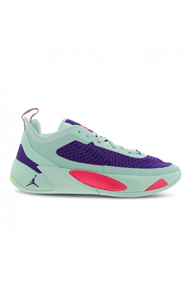 Jordan Luka 1 Easter Sneakers DN1772 305 - 2