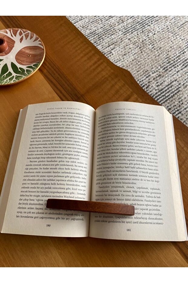 حلقة القراءة - تصميم الكتب - 2