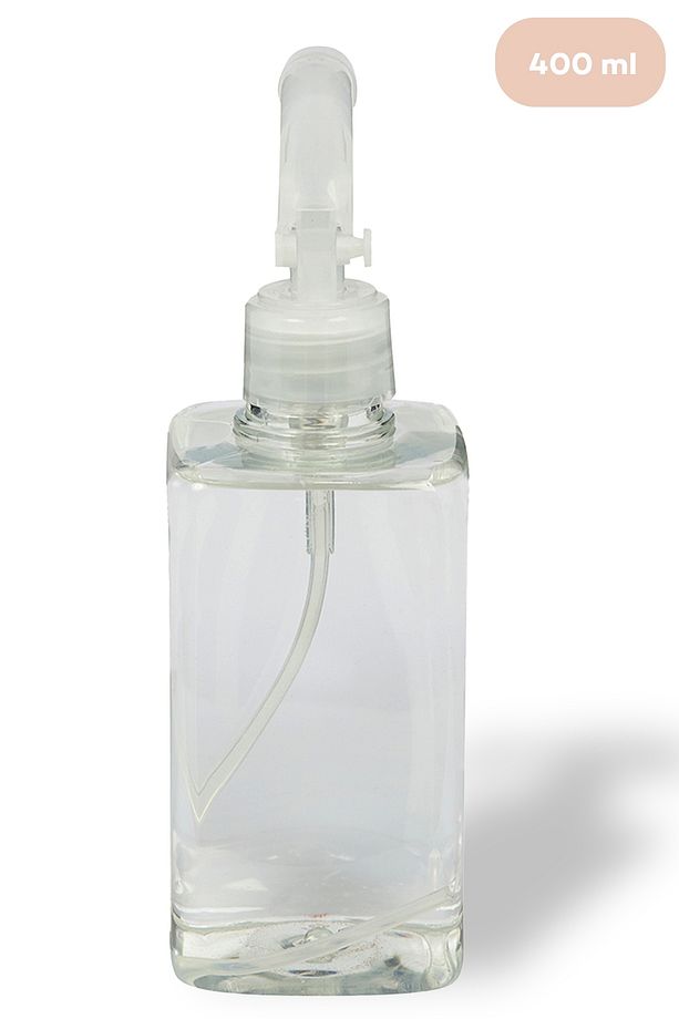 Gül Esintisi Oda Kokusu, Oda Sprey 400 ml - 8