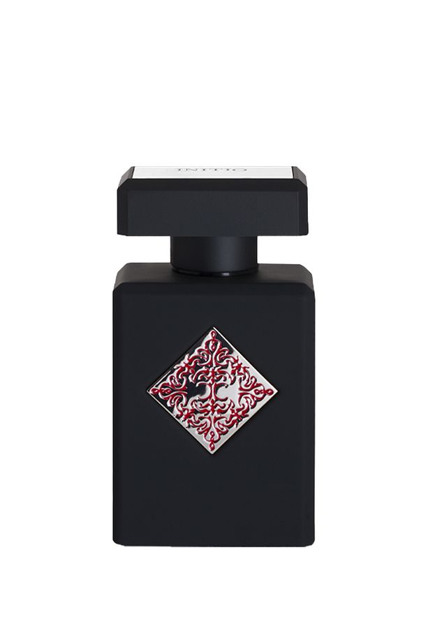 Addıctıve Vıbratıon Edp - 1