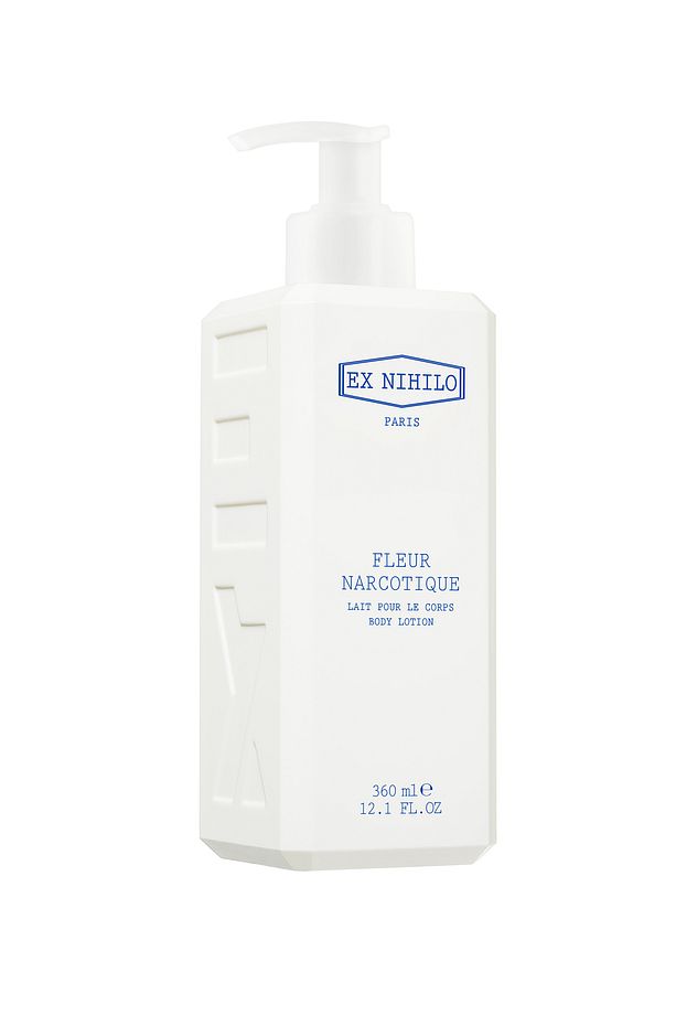 Fleur Narcotique 360 ml Vücut Losyonu - 2
