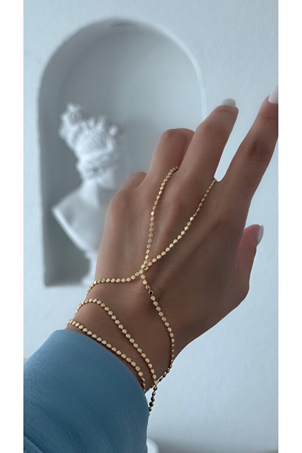 Çelik Top Şahmeran - 2