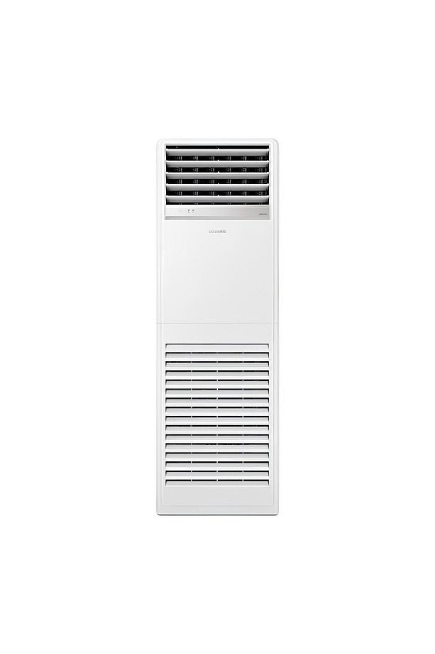 AC100BNPDKH/TK - AC100BXPDKH/TK - 1